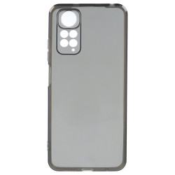 Capa Silicone Protetor de Câmara Colorida para Xiaomi Redmi Note 11 - La Casa de las Carcasas, Acessórios e Capas para telemóvei