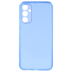 Capa Silicone Protetor de Câmara Colorida para Samsung Galaxy A34 5G - La Casa de las Carcasas, Acessórios e Capas para telemóve