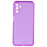 Capa Silicone com Protetor de Câmara Colorida para Samsung Galaxy A13 5G - La Casa de las Carcasas, Acessórios e Capas para tele