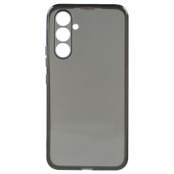 Capa Silicone com Protetor de Câmara Colorida para Samsung Galaxy A54 5G - La Casa de las Carcasas, Acessórios e Capas para tele