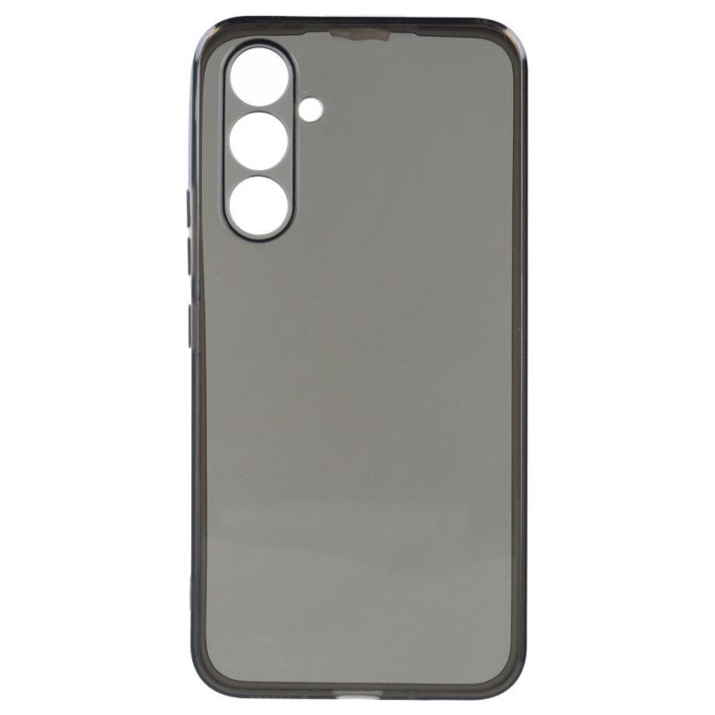 Capa Silicone com Protetor de Câmara Colorida para Samsung Galaxy A54 5G - La Casa de las Carcasas, Acessórios e Capas para tele Capa Silicone com Protetor de Câmara Colorida para Samsung Galaxy A54 5G - La Casa de las Carcasas, Acessórios e Capas para tele