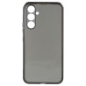 Capa Silicone com Protetor de Câmara Colorida para Samsung Galaxy A54 5G - La Casa de las Carcasas, Acessórios e Capas para tele