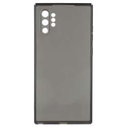 Capa Silicone Prot. Câmara Colorida para Xiaomi Redmi Note 10 Pro - La Casa de las Carcasas, Acessórios e Capas para telemóveis