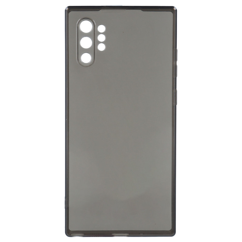 Capa Silicone Prot. Câmara Colorida para Xiaomi Redmi Note 10 Pro - La Casa de las Carcasas, Acessórios e Capas para telemóveis Capa Silicone Prot. Câmara Colorida para Xiaomi Redmi Note 10 Pro - La Casa de las Carcasas, Acessórios e Capas para telemóveis