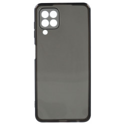 Capa Silicone com Protetor de câmara Colorida para Samsung Galaxy A22 4G - La Casa de las Carcasas, Acessórios e Capas para tele