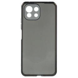 Capa Silicone Protetor de Câmara para Xiaomi Mi 11 Lite - La Casa de las Carcasas, Acessórios e Capas para telemóveis