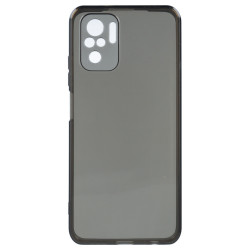 Capa Silicone Protetor de Câmara para Xiaomi Redmi Note 10 - La Casa de las Carcasas, Acessórios e Capas para telemóveis