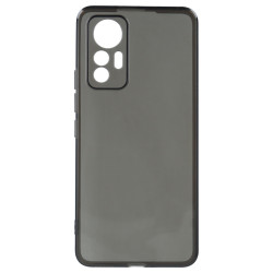 Capa Silicone Protetor de Câmara para Xiaomi Mi 12 Lite 5G - La Casa de las Carcasas, Acessórios e Capas para telemóveis