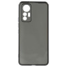 Capa Silicone Protetor de Câmara para Xiaomi Mi 12 Lite 5G - La Casa de las Carcasas, Acessórios e Capas para telemóveis