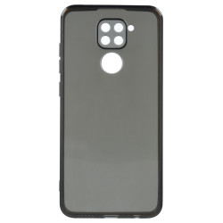 Capa Silicone Protetor de Câmara para Xiaomi Redmi Note 9 - La Casa de las Carcasas, Acessórios e Capas para telemóveis