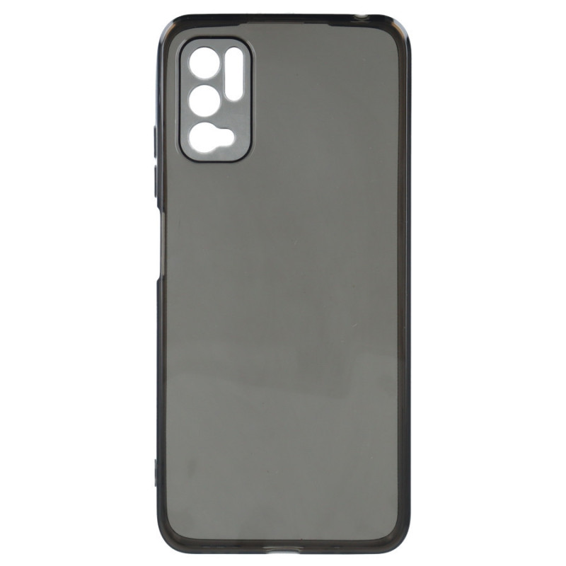 Capa Silicone Protetor de Câmara para Xiaomi Redmi Note 10 5G - La Casa de las Carcasas, Acessórios e Capas para telemóveis Capa Silicone Protetor de Câmara para Xiaomi Redmi Note 10 5G - La Casa de las Carcasas, Acessórios e Capas para telemóveis