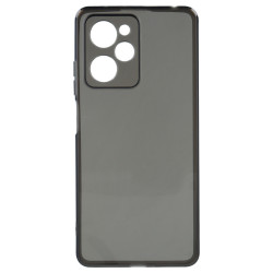 Capa Silicone Protetor de Câmara para Xiaomi Poco X5 Pro 5G - La Casa de las Carcasas, Acessórios e Capas para telemóveis