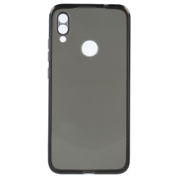 Capa Silicone Protetor de Câmara para Xiaomi Redmi Note 7 Pro - La Casa de las Carcasas, Acessórios e Capas para telemóveis