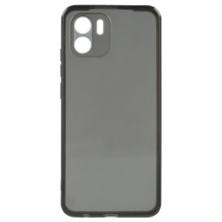 Capa Silicone Protetor de Câmara para Xiaomi Redmi A2 - La Casa de las Carcasas, Acessórios e Capas para telemóveis