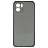 Capa Silicone Protetor de Câmara para Xiaomi Redmi A2 - La Casa de las Carcasas, Acessórios e Capas para telemóveis