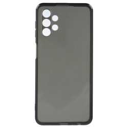 Capa Silicone Protetor de Câmara Colorida para Samsung Galaxy A32 5G - La Casa de las Carcasas, Acessórios e Capas para telemóve