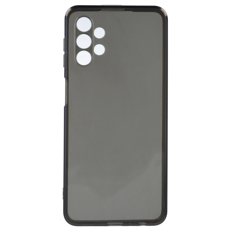 Capa Silicone Protetor de Câmara Colorida para Samsung Galaxy A32 5G - La Casa de las Carcasas, Acessórios e Capas para telemóve Capa Silicone Protetor de Câmara Colorida para Samsung Galaxy A32 5G - La Casa de las Carcasas, Acessórios e Capas para telemóve