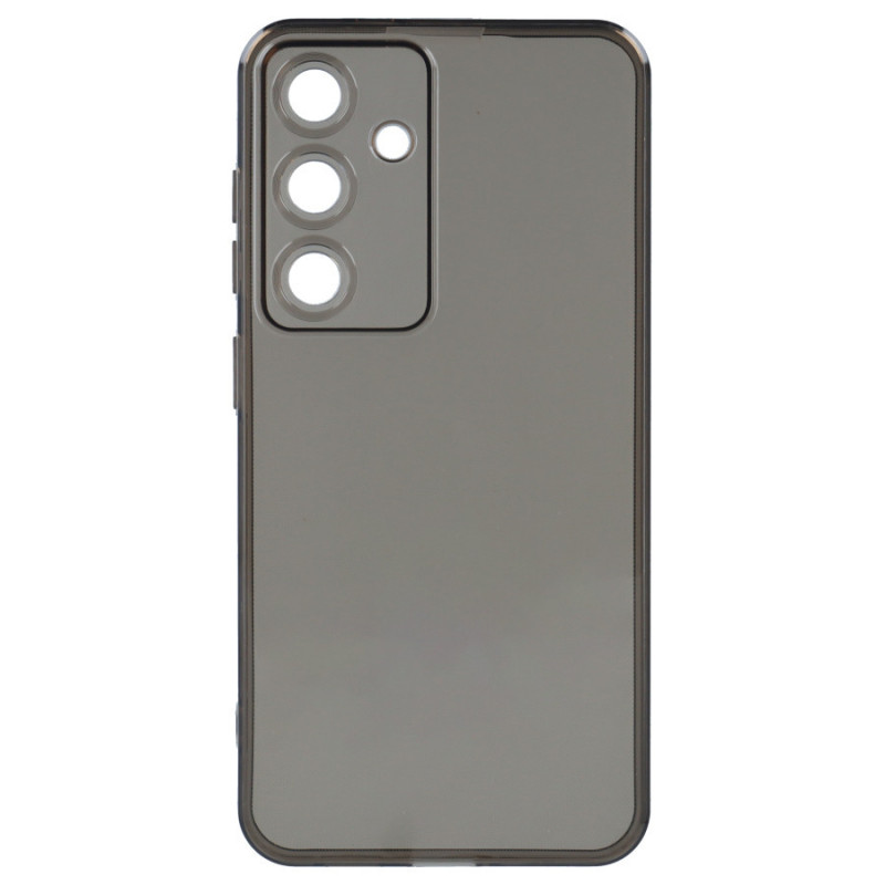 Capa Silicone Protetor de Câmara Colorida para Samsung Galaxy A55 5G - La Casa de las Carcasas, Acessórios e Capas para telemóve Capa Silicone Protetor de Câmara Colorida para Samsung Galaxy A55 5G - La Casa de las Carcasas, Acessórios e Capas para telemóve