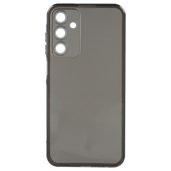 Capa Silicone Protetor de Câmara Colorida para Samsung Galaxy A25 5G - La Casa de las Carcasas, Acessórios e Capas para telemóve