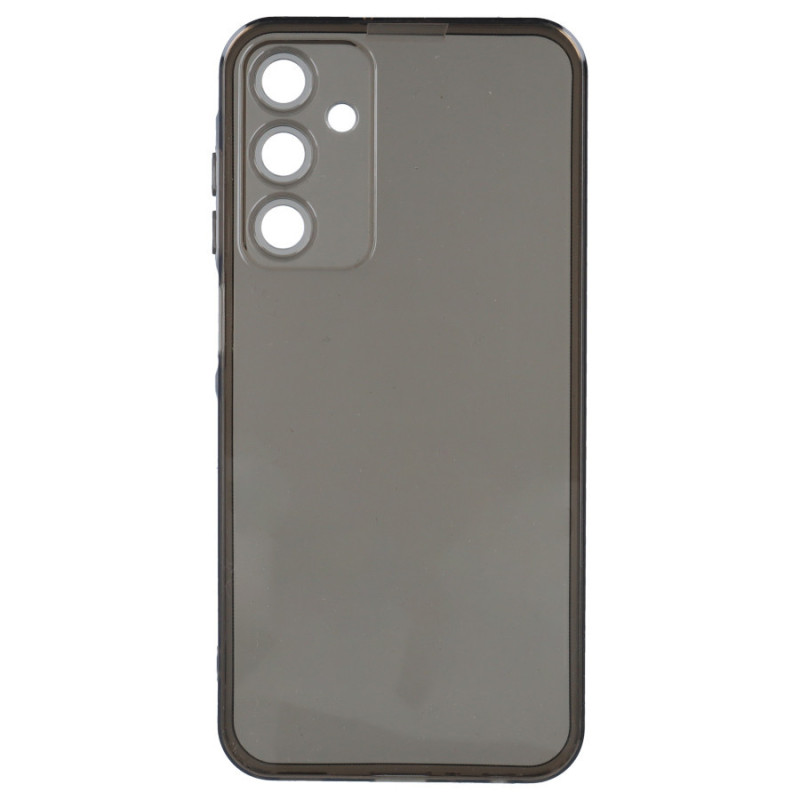 Capa Silicone Protetor de Câmara Colorida para Samsung Galaxy A25 5G - La Casa de las Carcasas, Acessórios e Capas para telemóve Capa Silicone Protetor de Câmara Colorida para Samsung Galaxy A25 5G - La Casa de las Carcasas, Acessórios e Capas para telemóve