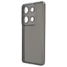 Capa Silicone Protetor Cor para Xiaomi Redmi Note 13 4G - La Casa de las Carcasas, Acessórios e Capas para telemóveis
