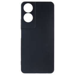 Capa Silicone Protetora Colorida para TCL 50 5G - La Casa de las Carcasas, Acessórios e Capas para telemóveis