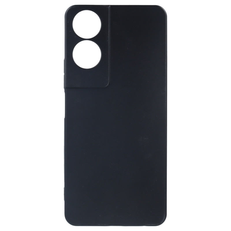 Capa Silicone Protetora Colorida para TCL 50 5G - La Casa de las Carcasas, Acessórios e Capas para telemóveis Capa Silicone Protetora Colorida para TCL 50 5G - La Casa de las Carcasas, Acessórios e Capas para telemóveis