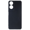 Capa Silicone Protetora Colorida para TCL 50 5G - La Casa de las Carcasas, Acessórios e Capas para telemóveis