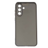 Capa Silicone Prot. Câmara Colorida para Samsung Galaxy A56 5G - La Casa de las Carcasas, Acessórios e Capas para telemóveis