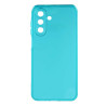 Capa Silicone Prot. Câmara Colorida para Samsung Galaxy A26 5G - La Casa de las Carcasas, Acessórios e Capas para telemóveis