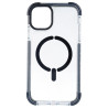 Capa Bumper Compatível com Magsafe para iPhone 14 - La Casa de las Carcasas, Acessórios e Capas para telemóveis
