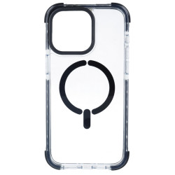 Capa Bumper Compatível com Magsafe para iPhone 14 Pro Max - La Casa de las Carcasas, Acessórios e Capas para telemóveis