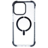 Capa Bumper Compatível com Magsafe para iPhone 14 Pro Max - La Casa de las Carcasas, Acessórios e Capas para telemóveis