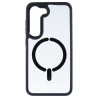 Capa Bumper Compatível com Magsafe para Samsung Galaxy S23 - La Casa de las Carcasas, Acessórios e Capas para telemóveis