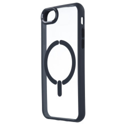Capa Bumper Compatível com Magsafe para iPhone 8 - La Casa de las Carcasas, Acessórios e Capas para telemóveis