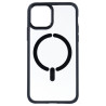 Capa Bumper compatível com Magsafe para iPhone 11 Pro - La Casa de las Carcasas, Acessórios e Capas para telemóveis