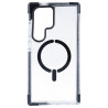 Capa Bumper Compatível com Magsafe para Samsung Galaxy S22 Ultra - La Casa de las Carcasas, Acessórios e Capas para telemóveis