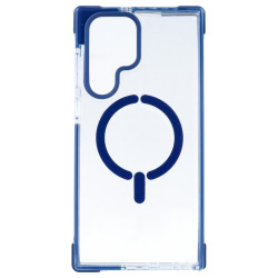 Capa Bumper Compatível com Magsafe para Samsung Galaxy S22 Ultra - La Casa de las Carcasas, Acessórios e Capas para telemóveis