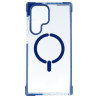 Capa Bumper Compatível com Magsafe para Samsung Galaxy S22 Ultra - La Casa de las Carcasas, Acessórios e Capas para telemóveis