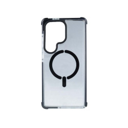 Capa Bumper Compatível com Magsafe para Samsung Galaxy S25 Ultra - La Casa de las Carcasas, Acessórios e Capas para telemóveis