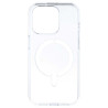 Capa Transparente Resistente Compatível com MagSafe para iPhone 13 Pro Max - La Casa de las Carcasas, Acessórios e Capas para te
