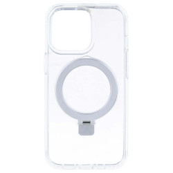 Capa Transparente Compatível com MagSafe Ring para iPhone 13 Pro - La Casa de las Carcasas, Acessórios e Capas para telemóveis