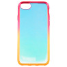 Capa Galaxy Iridiscente para iPhone 8 - La Casa de las Carcasas