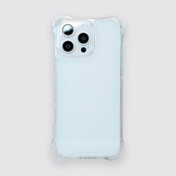 Capa Reforçada Multi-encaixe para iPhone 14 Plus - La Casa de las Carcasas, Acessórios e capas para telemóveis