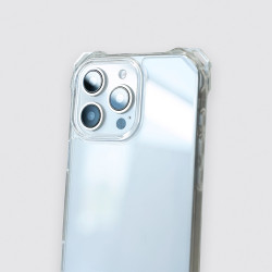 Capa Reforçada Multi-encaixe para iPhone 14 Plus - La Casa de las Carcasas, Acessórios e capas para telemóveis