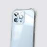 Capa Reforçada Multi-encaixe para iPhone 14 Plus - La Casa de las Carcasas, Acessórios e capas para telemóveis