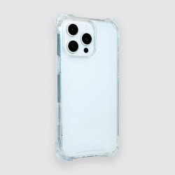Capa Reforçada Multi-encaixe para iPhone 14 Plus - La Casa de las Carcasas, Acessórios e capas para telemóveis