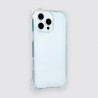 Capa Reforçada Multi-encaixe para iPhone 14 Plus - La Casa de las Carcasas, Acessórios e capas para telemóveis