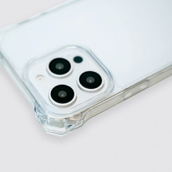 Capa Reforçada Multi-encaixe para iPhone 14 Plus - La Casa de las Carcasas, Acessórios e capas para telemóveis
