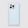 Capa Reforçada Multi-encaixe para iPhone SE 4 - La Casa de las Carcasas, Acessórios e Capas para telemóveis